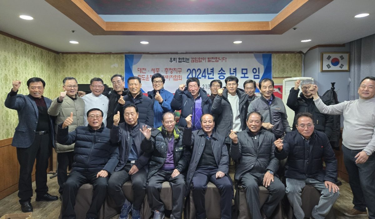 KakaoTalk_20260220_170101155_09